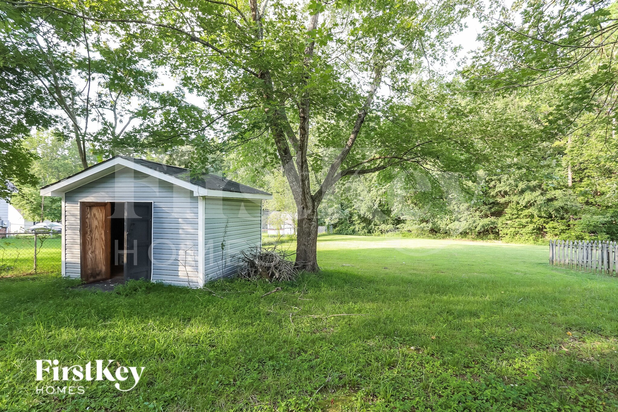 Building Photo - 4605 Sweet Melody Ln