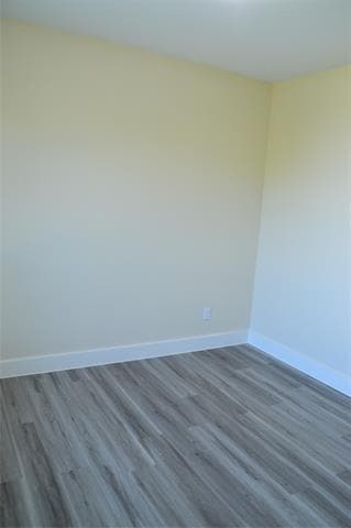 Building Photo - 4480 Co Rd 895