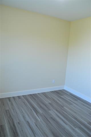 Building Photo - 4577 Co Rd 446