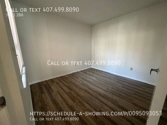 Building Photo - 7518 Sugar Bend Dr