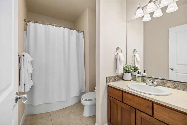 Building Photo - 9287 Riverview Way NW