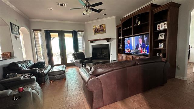 Building Photo - 13447 FM1385