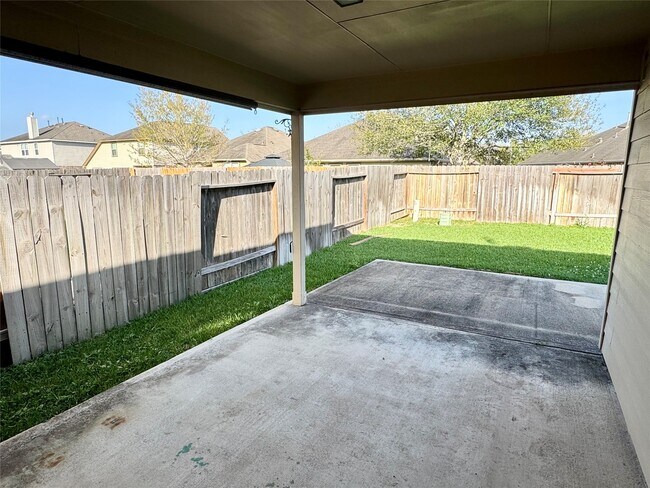 Building Photo - 3314 Jane Wy