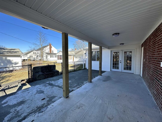 Building Photo - 48 Wilbur Blvd