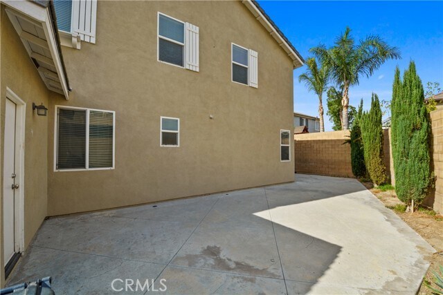 Building Photo - 6521 Emmerdale St