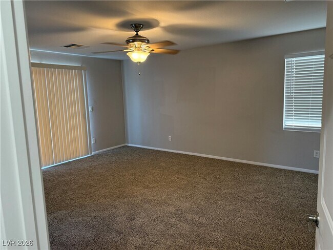 Building Photo - 9275 Cazador St