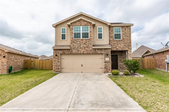 Building Photo - 2809 Seacrest Ln