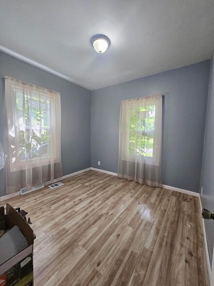 Building Photo - 4613 Maryland St