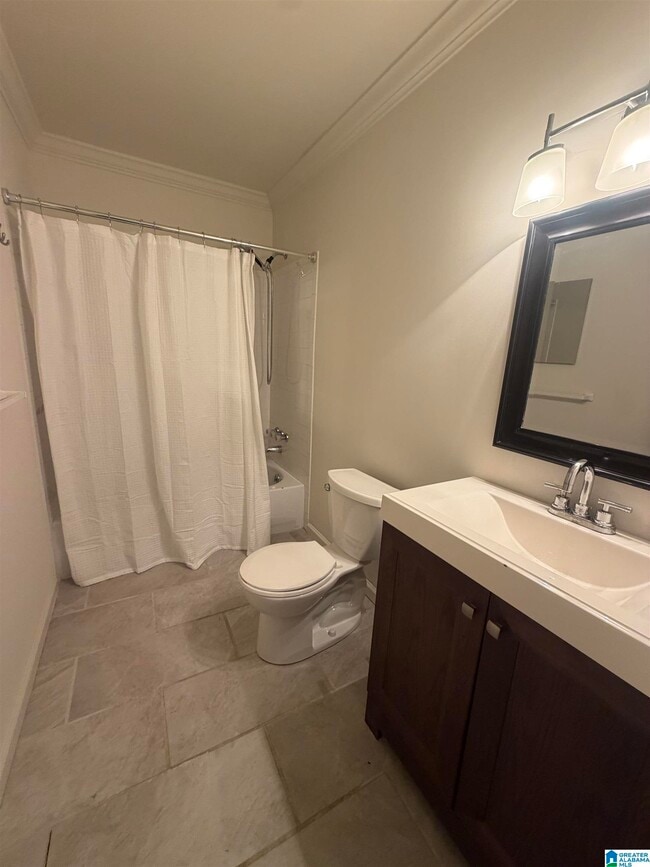 Building Photo - 3408 Sandner Ct