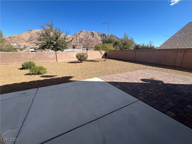Building Photo - 1550 Midnight Cowboy Ct