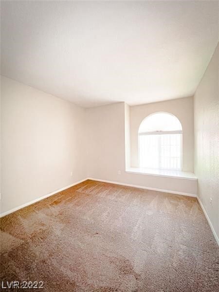 Building Photo - 9325 W Desert Inn Rd