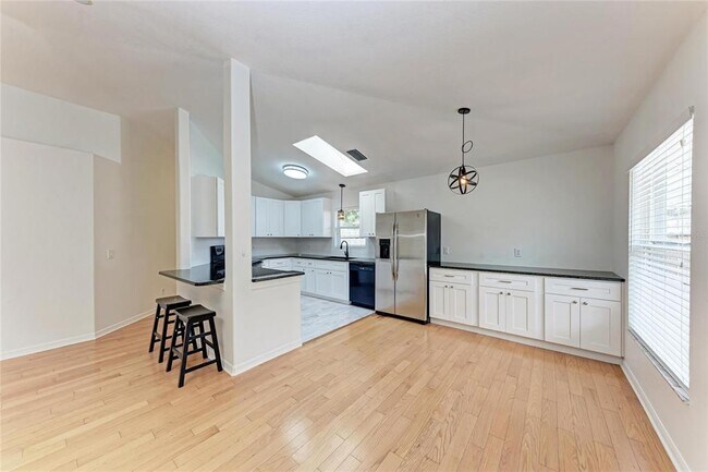 Building Photo - 3438 Branch Creek Dr