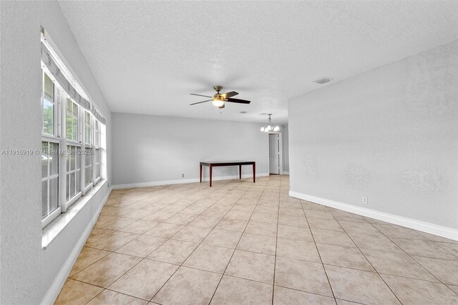 Building Photo - 7240 NW 7th St