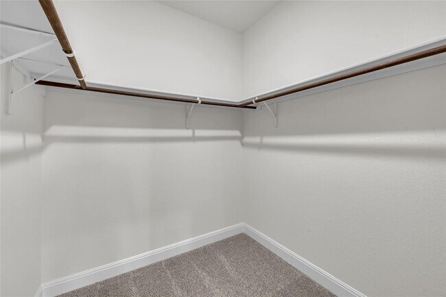 Building Photo - 17925 Curio Dr