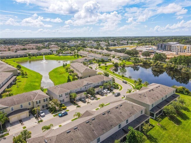 Building Photo - 244 Arbor Lakes Dr