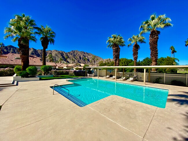 Building Photo - 55459 Tanglewood