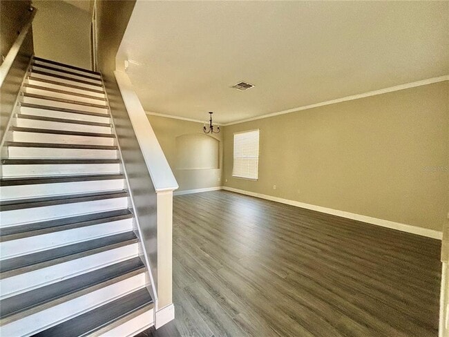 Building Photo - 2117 Lili Petal Ct