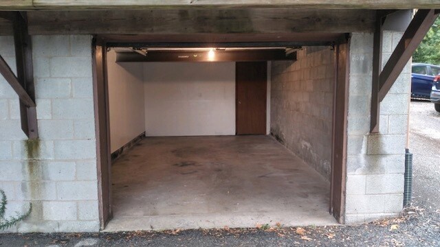 Building Photo - 222 N Pennsylvania Ave