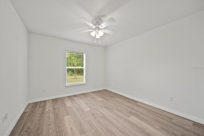 Building Photo - 43 Ponce Deleon Dr