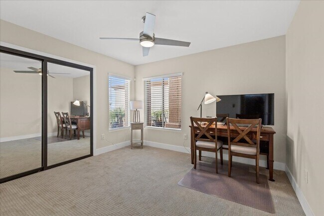 Building Photo - Beautifully Updated 2bd Sun City Summerlin Home with Resort-Style Amenities