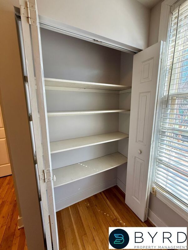 Building Photo - 117 N 25th St