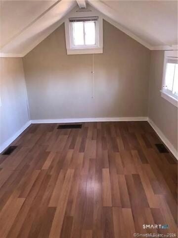 Building Photo - 44 Roseville Rd