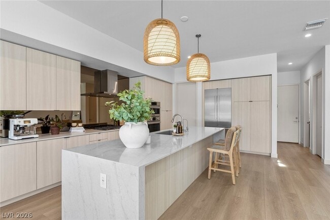 Building Photo - 4053 Heron Fairway Dr
