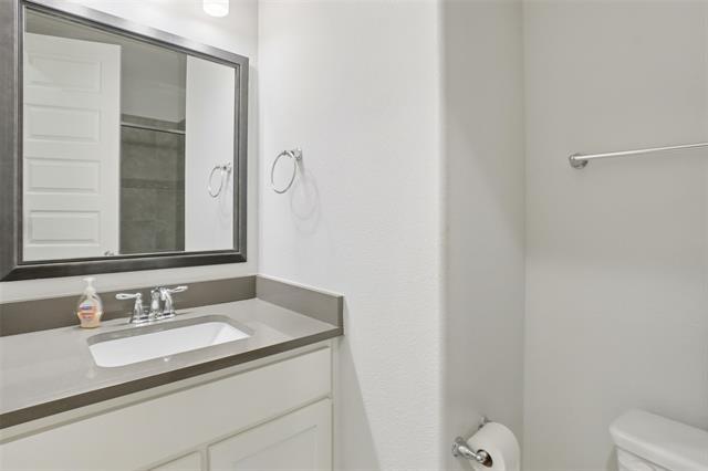 Building Photo - 6209 Verbena Ln