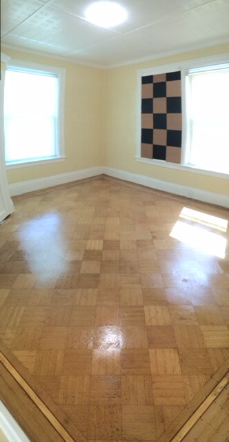 Building Photo - 205 Washington Ave