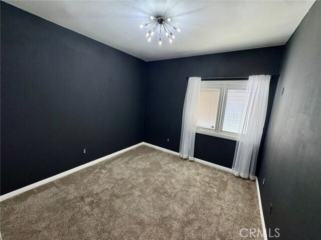 Building Photo - 13880 Evergreen Ln