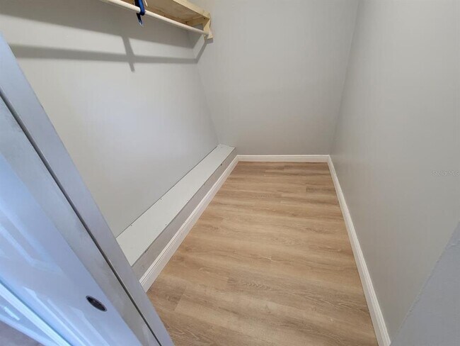 Building Photo - 4093 Shannon Brown Dr