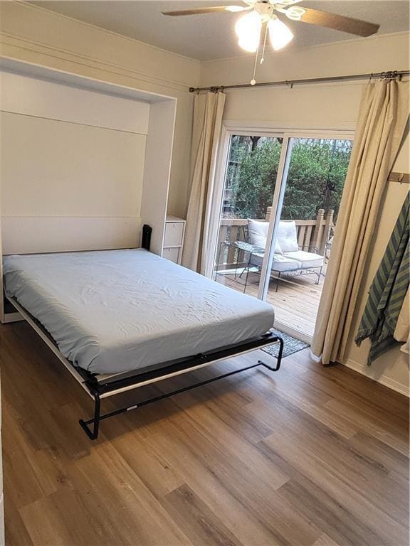 Building Photo - 6410 Tuggle Dr