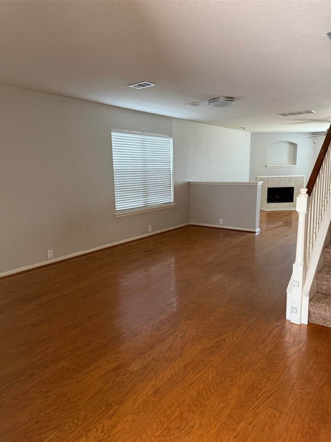 Building Photo - 20234 Cypresswood Glen