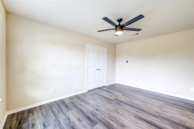 Building Photo - 17834 Royal Breccia Ln