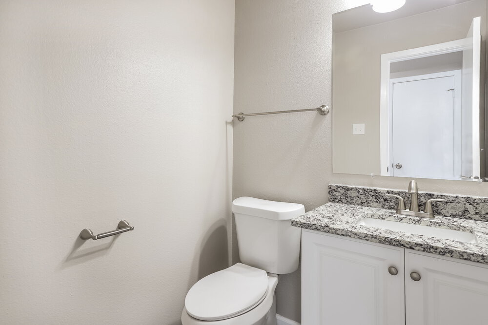 Building Photo - 10478 Tippecanoe