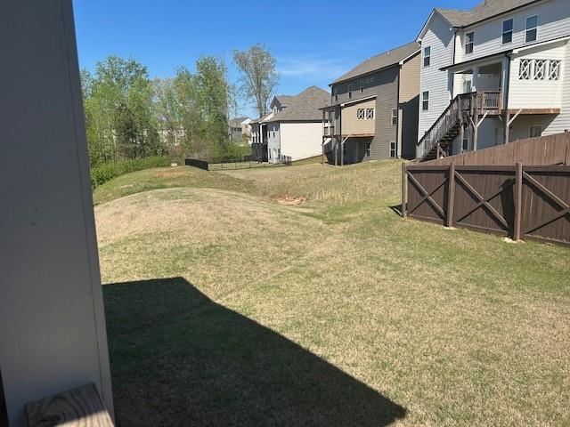 Building Photo - 7005 Br Crk Cv