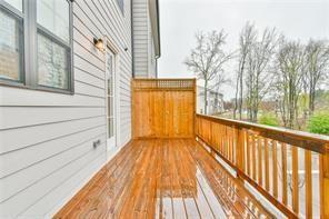 Building Photo - 4020 Maypop Ln