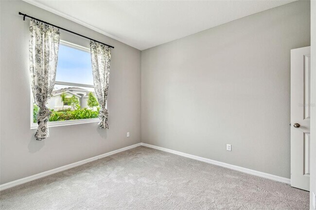 Building Photo - 33870 Field Maple Lp