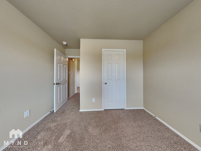 Building Photo - 12509 Solandra Cir