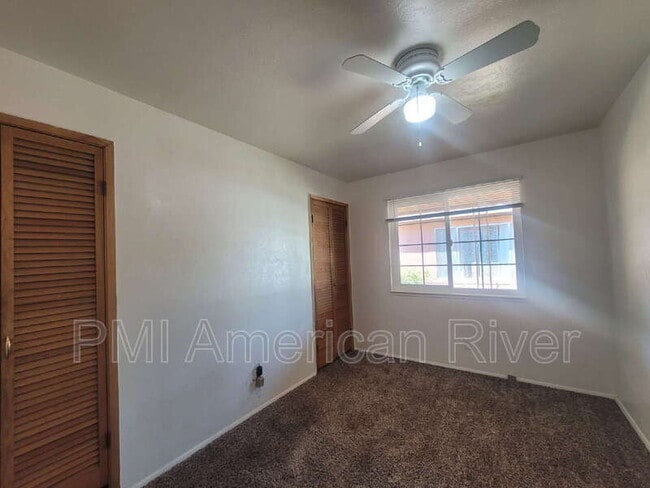 Building Photo - 625 Elizabeth St