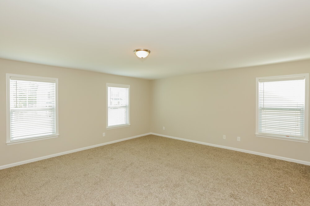 Building Photo - 4315 Houldsworth Dr