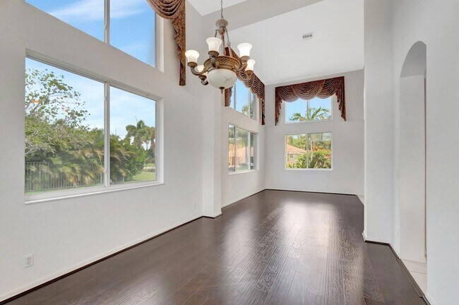 Building Photo - 11286 Regatta Ln