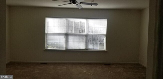 Building Photo - 1826 Cassandra Dr