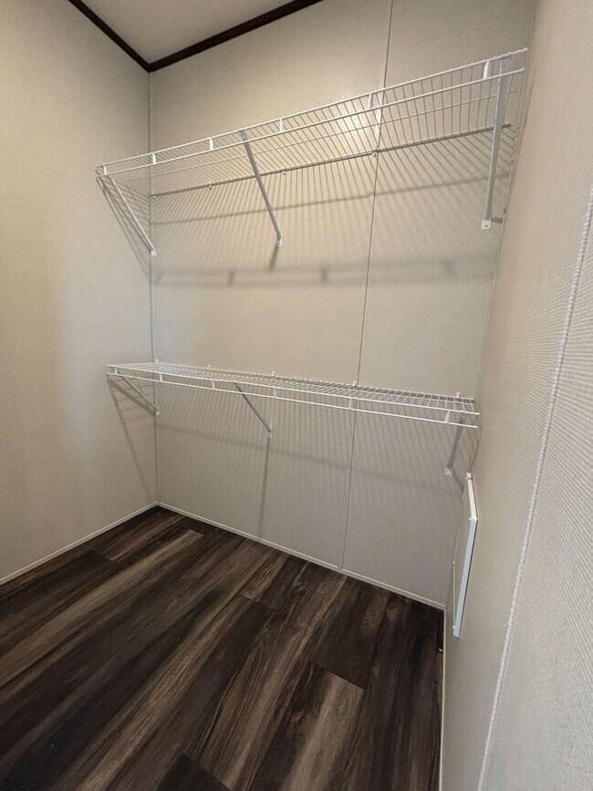 Building Photo - 4708 Gibson Rd