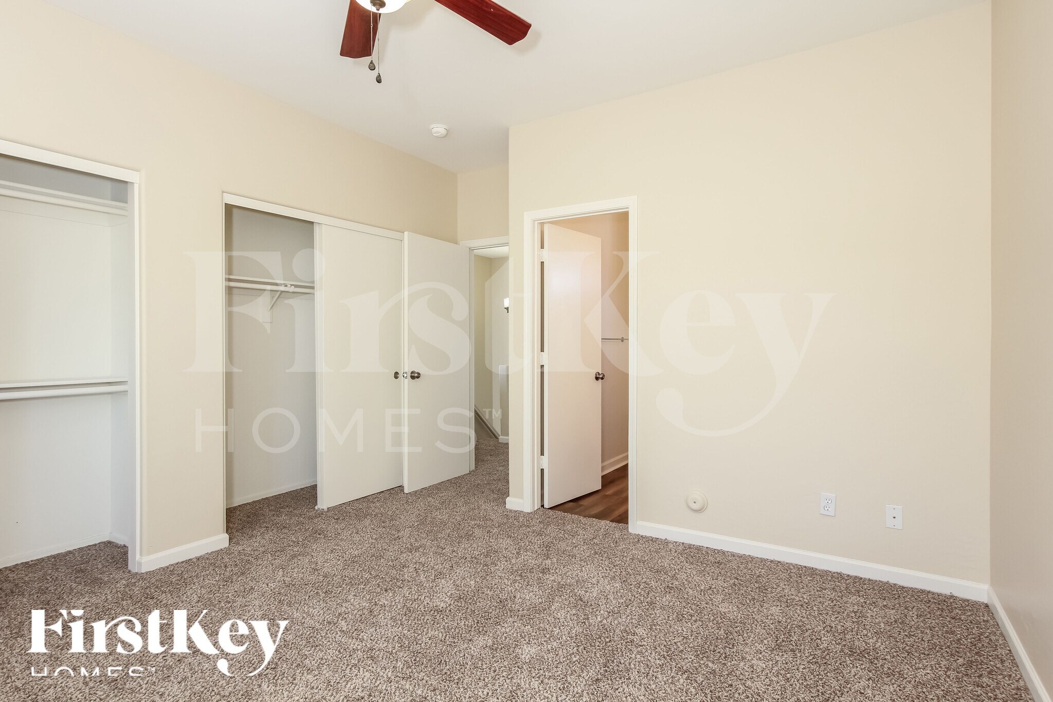 Building Photo - 22022 N 29th Dr