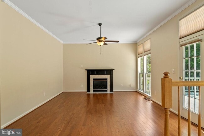 Building Photo - 21255 Olive Green Ct