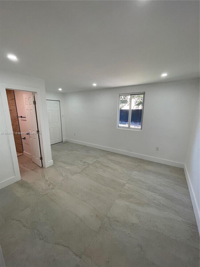 Building Photo - 1310 Sharazad Blvd