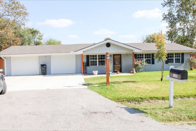 Building Photo - Beautiful Home Available 11/25 For Rent In Little River Academy!