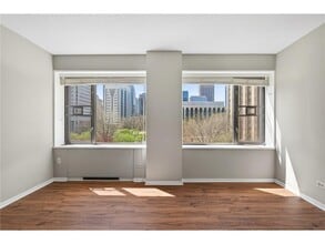 Building Photo - 19 S 1st St