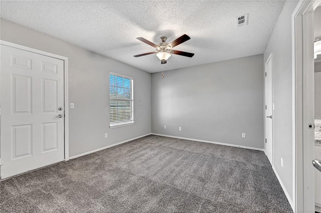 Building Photo - 4378 W Thrasher Dr